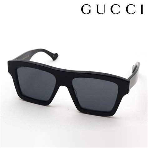 gucci gg0962s 005|Gucci gg0956s 001.